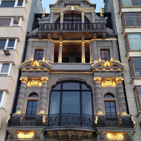 Chic Arty & Cosy 300m From Beach *