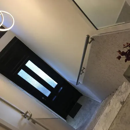 Apartman Chic Arty & Cosy 300m From Beach *