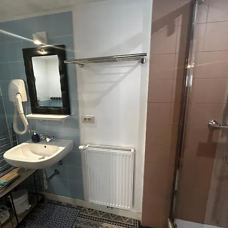 Apartman Chic Arty & Cosy 300m From Beach *