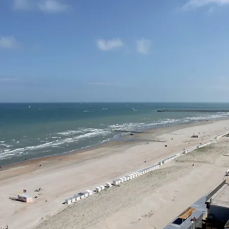 Chic Arty & Cosy 300m From Beach Apartman